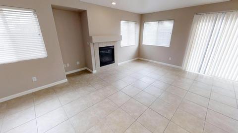 730 Elyar Mountain Ct, Newman, CA 95360 photo 17