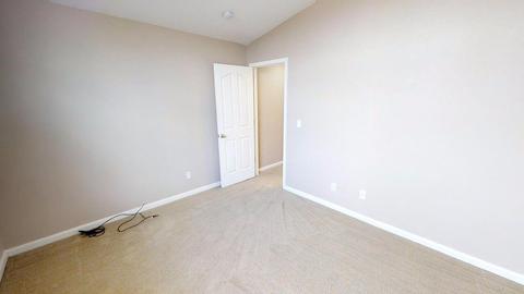 730 Elyar Mountain Ct, Newman, CA 95360 photo 30