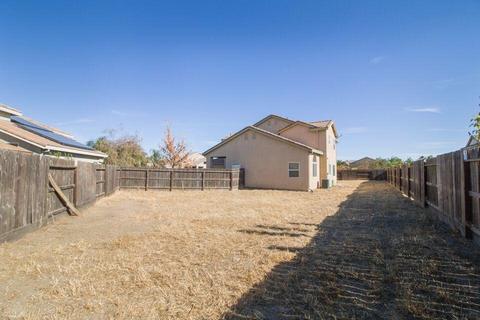 730 Elyar Mountain Ct, Newman, CA 95360 photo 3