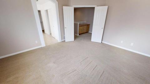 730 Elyar Mountain Ct, Newman, CA 95360 photo 23