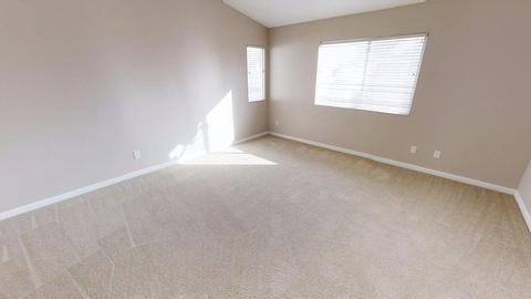 730 Elyar Mountain Ct, Newman, CA 95360 photo 22