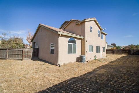 730 Elyar Mountain Ct, Newman, CA 95360 photo 4