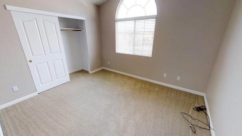 730 Elyar Mountain Ct, Newman, CA 95360 photo 29