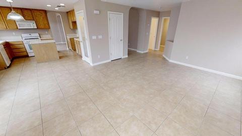730 Elyar Mountain Ct, Newman, CA 95360 photo 15