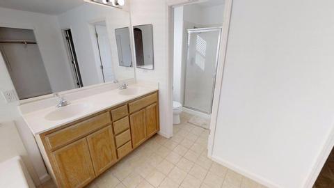 730 Elyar Mountain Ct, Newman, CA 95360 photo 25