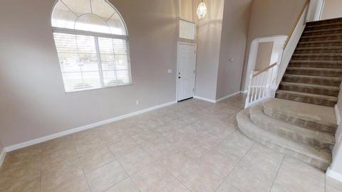 730 Elyar Mountain Ct, Newman, CA 95360 photo 9