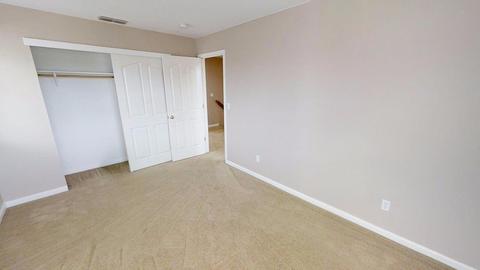 730 Elyar Mountain Ct, Newman, CA 95360 photo 27