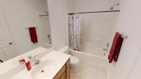 730 Elyar Mountain Ct, Newman, CA 95360 photo 28