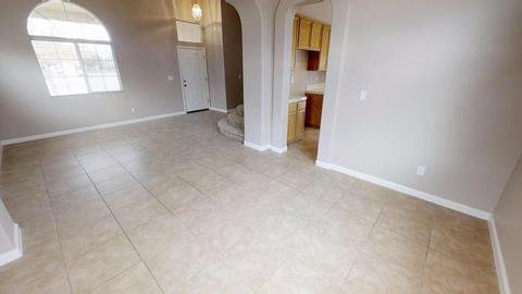 730 Elyar Mountain Ct, Newman, CA 95360 photo 10
