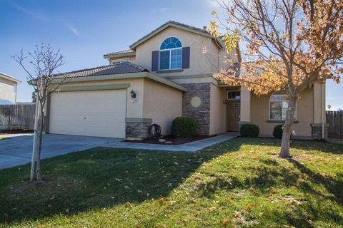 730 Elyar Mountain Ct, Newman, CA 95360 photo 1