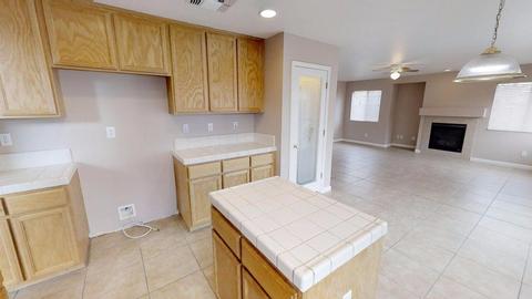 730 Elyar Mountain Ct, Newman, CA 95360 photo 13