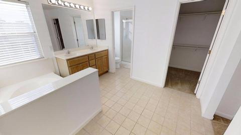 730 Elyar Mountain Ct, Newman, CA 95360 photo 24