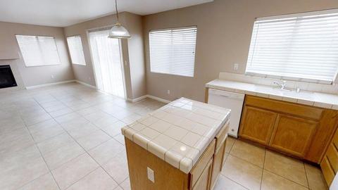 730 Elyar Mountain Ct, Newman, CA 95360 photo 12