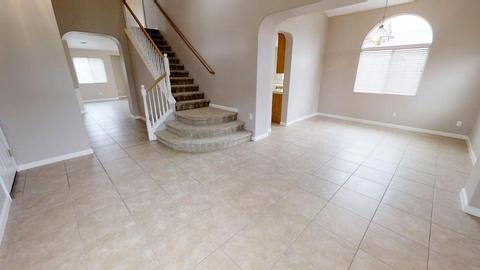 730 Elyar Mountain Ct, Newman, CA 95360 photo 7