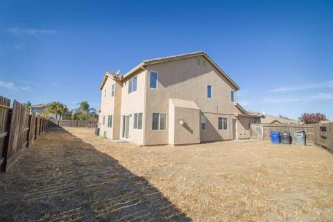 730 Elyar Mountain Ct, Newman, CA 95360 photo 2