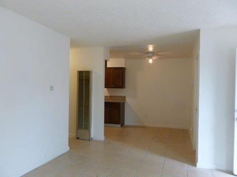 213 N Riverside Dr, Modesto, CA 95354 photo 5