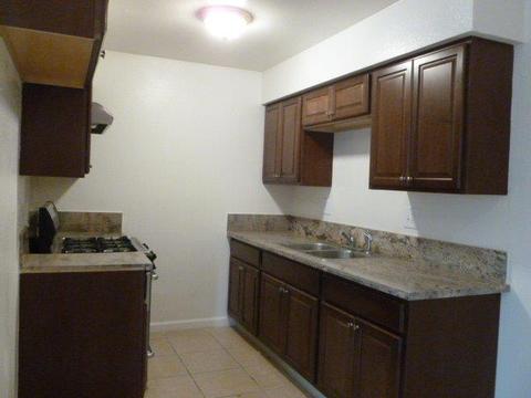 213 N Riverside Dr, Modesto, CA 95354 photo 10
