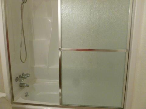 213 N Riverside Dr, Modesto, CA 95354 photo 9
