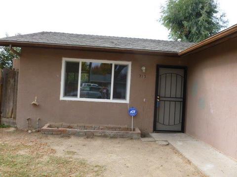 213 N Riverside Dr, Modesto, CA 95354 photo 2
