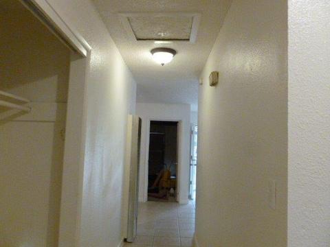 213 N Riverside Dr, Modesto, CA 95354 photo 7