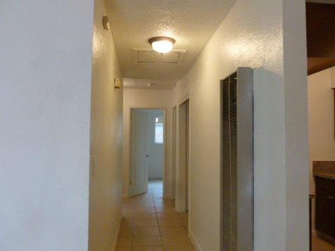 213 N Riverside Dr, Modesto, CA 95354 photo 3