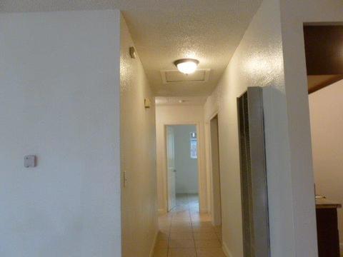 213 N Riverside Dr, Modesto, CA 95354 photo 8