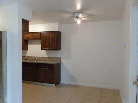 213 N Riverside Dr, Modesto, CA 95354 photo 11