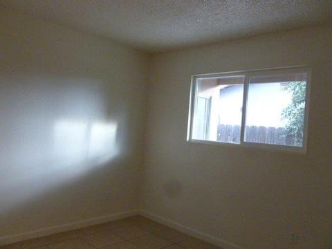 213 N Riverside Dr, Modesto, CA 95354 photo 6