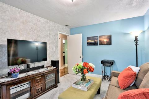 5750 Cada Cir, Carmichael, CA 95608 photo 10