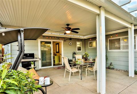 5750 Cada Cir, Carmichael, CA 95608 photo 18