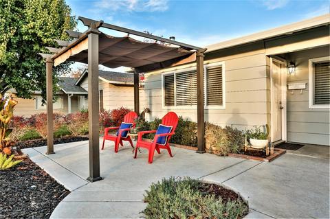 5750 Cada Cir, Carmichael, CA 95608 photo 3