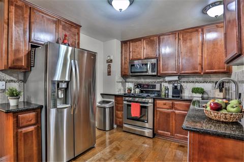 5750 Cada Cir, Carmichael, CA 95608 photo 8