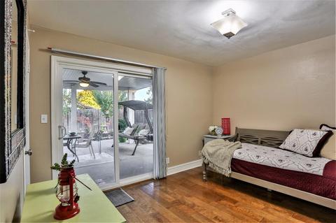 5750 Cada Cir, Carmichael, CA 95608 photo 15