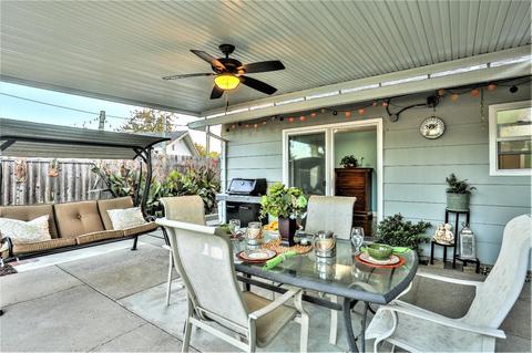 5750 Cada Cir, Carmichael, CA 95608 photo 19