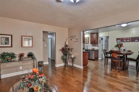 5750 Cada Cir, Carmichael, CA 95608 photo 4