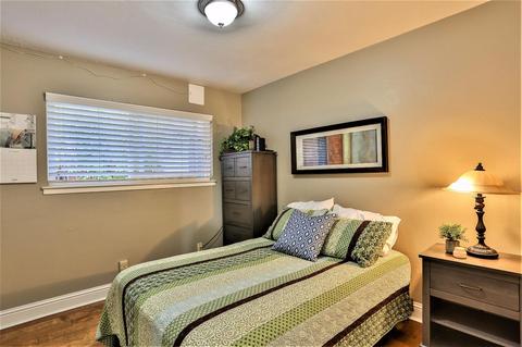 5750 Cada Cir, Carmichael, CA 95608 photo 13