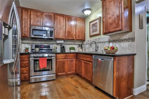 5750 Cada Cir, Carmichael, CA 95608 photo 7