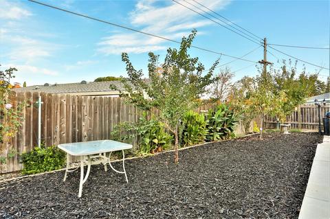 5750 Cada Cir, Carmichael, CA 95608 photo 21