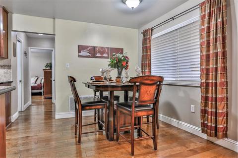 5750 Cada Cir, Carmichael, CA 95608 photo 6