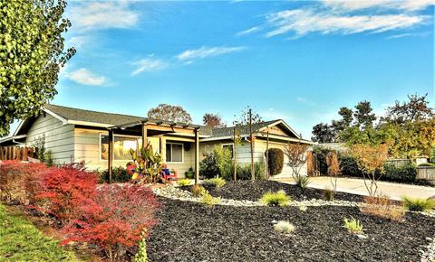 5750 Cada Cir, Carmichael, CA 95608 photo 2