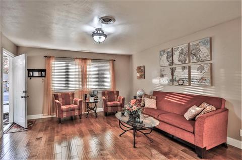 5750 Cada Cir, Carmichael, CA 95608 photo 5