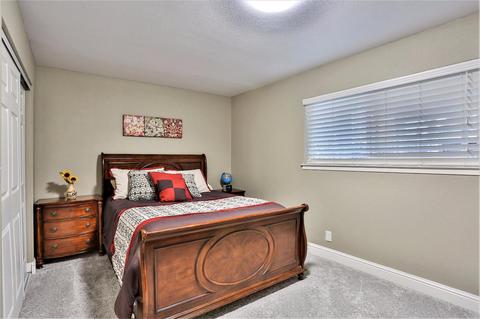 5750 Cada Cir, Carmichael, CA 95608 photo 11