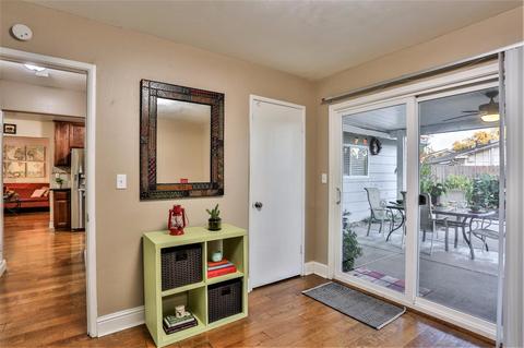 5750 Cada Cir, Carmichael, CA 95608 photo 16