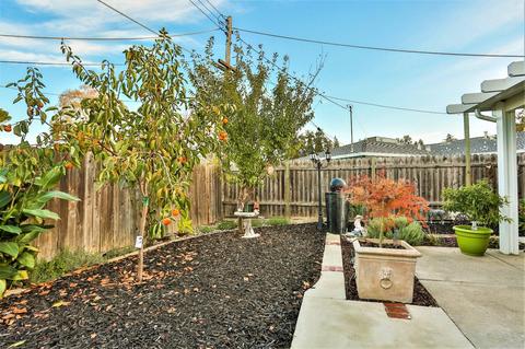5750 Cada Cir, Carmichael, CA 95608 photo 20