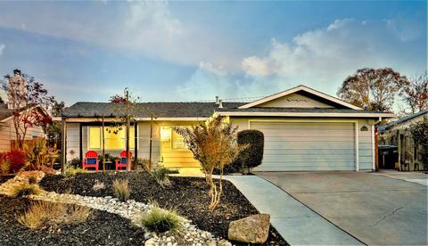 5750 Cada Cir, Carmichael, CA 95608 photo 22