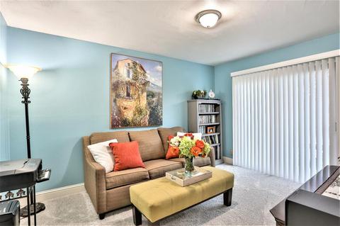 5750 Cada Cir, Carmichael, CA 95608 photo 9