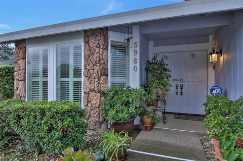 5980 Adana Cir, Carmichael, CA 95608 photo 3