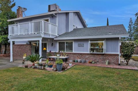 5980 Adana Cir, Carmichael, CA 95608 photo 35