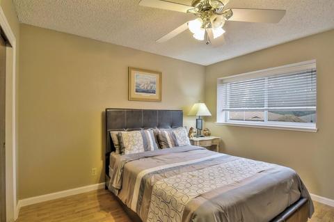 5980 Adana Cir, Carmichael, CA 95608 photo 25