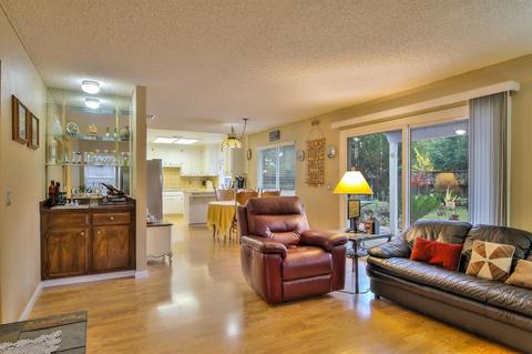 5980 Adana Cir, Carmichael, CA 95608 photo 20